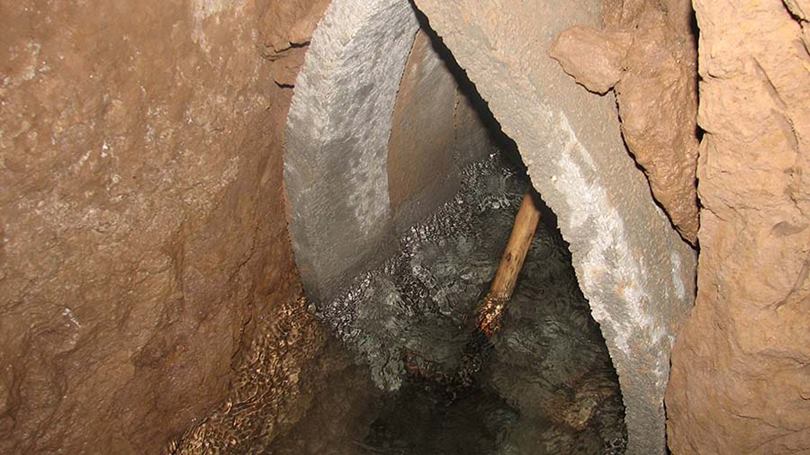 ancient persian qanats, qanats of iran, persian qanat, ancient persian water system, iran's qanat, qanats underground tunnle, qantas tunnel, qanat system in ancient persia, qanat system, qanat well, qanat water systems, qanat cooling, persia qanat, qanat system in house, qanat shaft, qanat underground water, qanat system iran desert, desert persian qanat, ancient qanat, in a qanat iran, qanat irrigation, qanat ancient iran, qanat system of vertical shaft