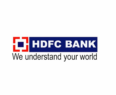 HDFC Bank  Job openings for System Analyst Position - Mumbai 