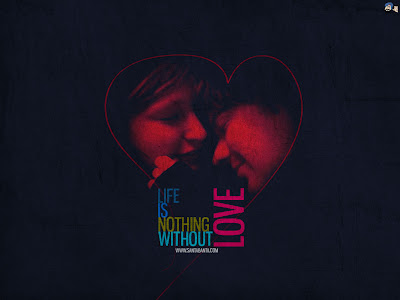 Love Quotes Wallpapers For Desktop. love quotes wallpapers for