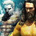 Aquaman's Comic-Accurate Costume Is (Technically) A Spoiler