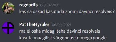 Kujutis