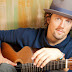 Jason Mraz - Lucky