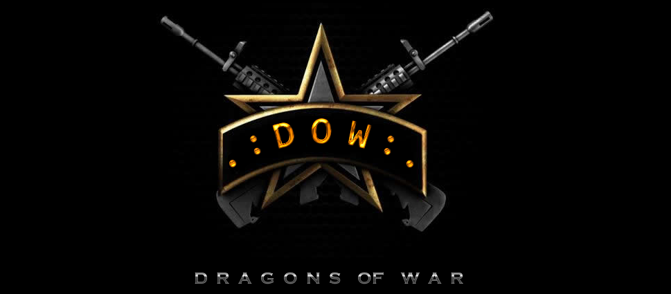 .:Ðragons Øf Ŵar:.