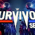 Erro no Kickoff Show do WWE Survivor Series de ontem?