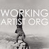 Working Artist Photography Award 2016