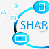 برنامج SHAREit نقل الملفات بين الكمبيوتر و الموبايل