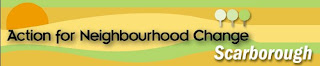 scarborough village neighbourhood association - action for neighbourhood change