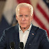 Illetlen viselkedéssel vádolja Joe Biden volt alelnököt egy volt demokrata képviselőnő