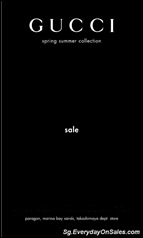 Gucci-Sale-Singapore-Warehouse-Promotion-Sales