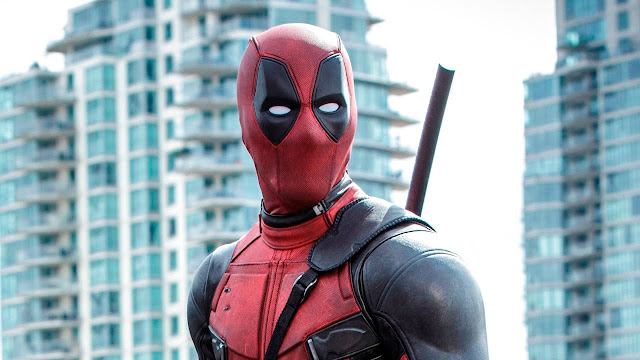 Deadpool-Full-Movie-Download-2016-2