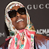 A$AP Rocky reage a fã achando que ele era Travis Scott || Notícia