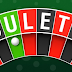 Main Roulette Indonesia dengan Layanan Memuaskan