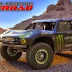 OffRoad Racers [Full Version] - PC Free Download