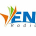 Radio Ven 105.5 Fm - Voz Evangelica Nacional - Emisoras Cristiana Dominicana