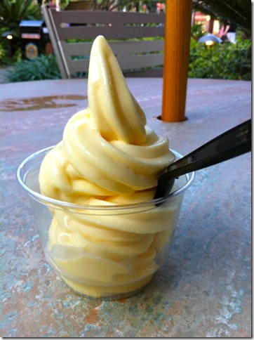 dole whip