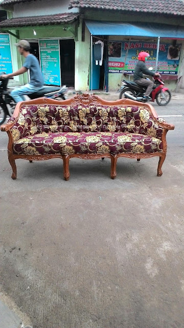 service sofa jati sampurna