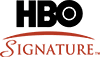 HBO SIGNATURE EN VIVO