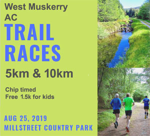 https://corkrunning.blogspot.com/2019/08/notice-west-muskerry-5k-10k-trail-races.html