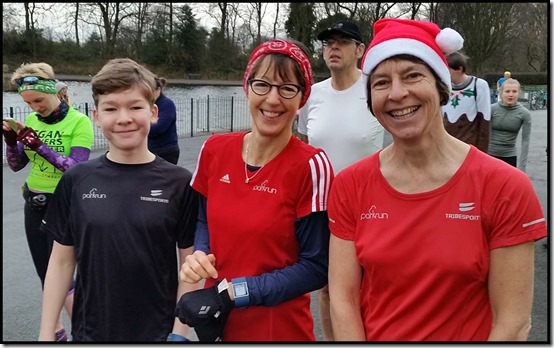 2505SMparkrun4