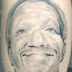 Jake's Redd Foxx Tattoo Helps Us Celebrate Father's Day!