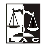 Legal Aid Commission of Sri Lanka (LAC) - Legal Officer Vacancies 2023