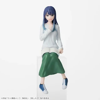 SEGA: Lanzamientos de figuras enero 2025 – Descubre las novedades