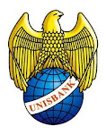 My University