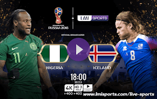 Nigeria Vs Iceland FIFA World Cup 2018 Live Stream FREE, lmi sports, lmisports, world cup, world cup 2002, world cup 2006, world cup 2010, world cup 2014, world cup 2018, fifa world cup, fifa world cup 2002, fifa world cup 2006, fifa world cup 2010, fifa world cup 2014, fifa world cup 2018, 2022 world cup, fifa world cup 2018 qualifiers, world cup 2022, fifa world cup 2014, fifa world cup 2022, fifa world cup 2018 groups, 2026 fifa world cup, luzhniki stadium, fifa world cup 2018 tickets, fifa world cup winners, world cup 2018 teams, fifa world cup 2018 game, world cup 2018 fixtures dates, fifa 2022, fifa world cup 2018 song, fisht olympic stadium, world cup 2018 wall chart, fifa world cup 2018 location, world cup 2018 fixtures download, fifa world cup 2018 time table, fifa world cup 2018 schedule uk time, fifa world cup 2018 schedule us time, fifa world cup 2018 theme song, fifa world cup 2018 teams squad,