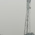  हल्की बारिश ने बढ़ाई ठंड