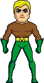 Aquaman-Timm