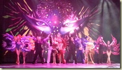 20130724_Finale (Small)