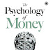 The Psychology of Money Book Online at Low Prices in India | The Psychology of Money