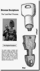 clip_image068