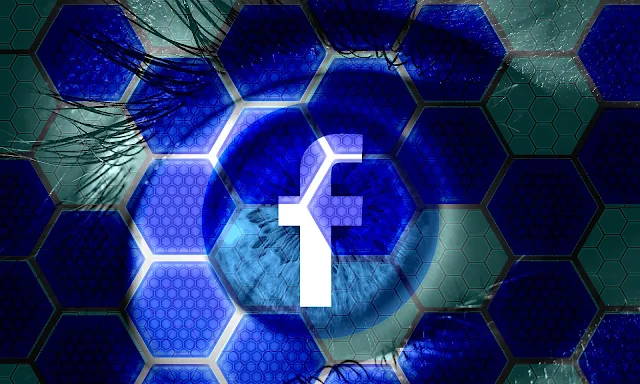 تشغيل التصفح الآمن في تطبيق facebook يحميك من المواقع الإحتيالية