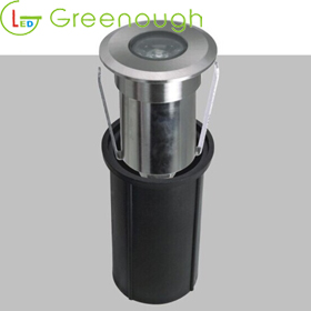  Outdoor LED Light Exterior LED Light China manufactuer and supplier