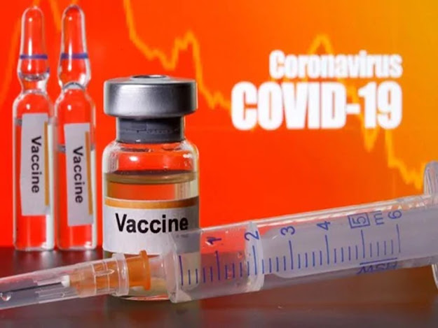 भारतीय कंपनी जो ऑक्सफोर्ड के साथ बना रही है कोरोना वैक्सीन