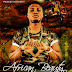 Music: General Blizz - African Beauty | @generalblizz_