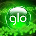 Globacom revolutionizes internet connectivity with Fibre to the Home and Fibre to the Business solutions