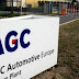 Recrutement chez AGC Automotive (Techniciens Débutants – Superviseurs Production – Magasinier)