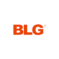 Logo Lowongan Kerja PT Biota Laut Ganggang (BLG) Untuk SMA D3 S1