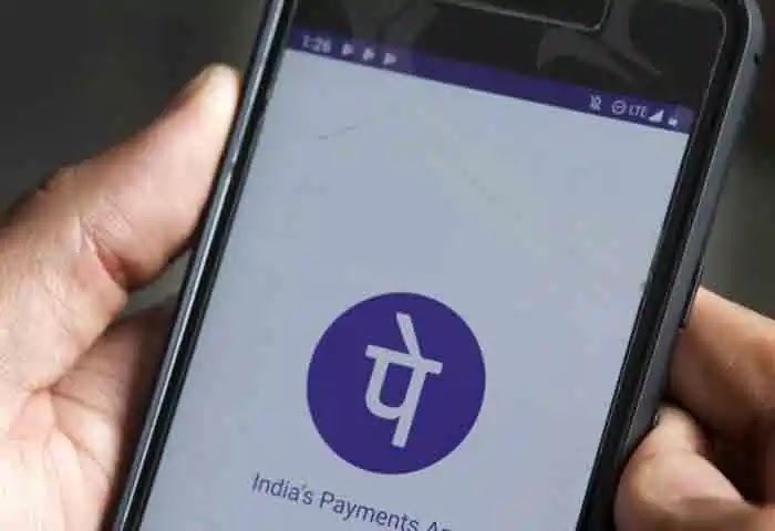 News, National, Business, New Delhi, PhonePe, Account Aggregator, Finance, UPI,  PhonePe begins account aggregator services: All you need to know.