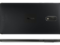 EMPAT VARIAN NOKIA 2 MUNCUL DI DATABASE FCC. AKANKAH SEGERA DILUNCURKAN ?