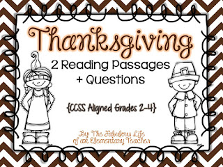 https://www.teacherspayteachers.com/Product/Thanksgiving-986415