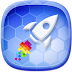 Download Cool Launcher Pro v2.2.559 Full Apk