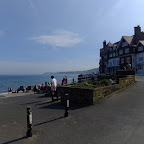 Image of pub