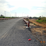 View album