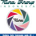 Lowongan Kerja PT Pura Group Indonesia
