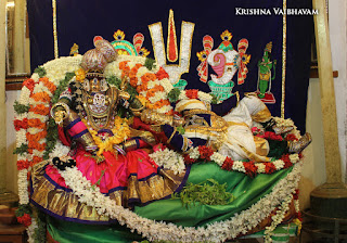 Sri Aandal,Aadipooram,Purappadu,Video, Divya Prabhandam,Sri Madahava Perumal, Mylai,Mylapore,Utsavam,