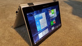 How To Make Faster Internet  For Free On Windows 10(DNS settings)