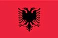 Albania TV Live Stream